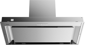 Фото товара: ASKO CBB761SSC