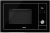Детальное фото товара: Teka ML 8200 BIS NIGHT RIVER BLACK