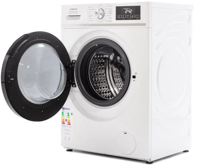 Детальное фото товара: SCANDILUX SWMXQG80
