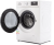 Детальное фото товара: SCANDILUX SWMXQG80