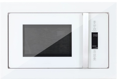 Детальное фото товара: HIBERG i-VM 8505 Y (инверторная)