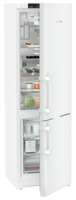 Liebherr CNd 5753-20 001 Prime NoFrost EasyFresh Детальное фото товара: Liebherr CNd 5753-20 001 Prime NoFrost EasyFresh