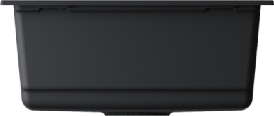 Детальное фото товара: Omoikiri Kitagawa 51-GB, мойка, керамика, графит