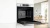 Детальное фото товара: Bosch HUA736EV0T