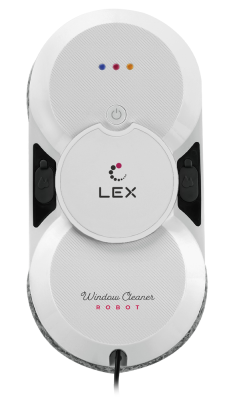 Детальное фото товара: LEX LXVCW 7091