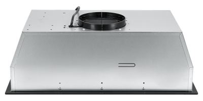 Детальное фото товара: EXITEQ EX-6076 Black