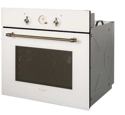 Детальное фото товара: GEFEST ЭДВ ДА 622-02 K82