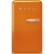 Smeg FAB10LOR6 Детальное фото товара: Smeg FAB10LOR6