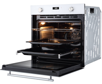 Детальное фото товара: Korting OKB 1321 GSCW