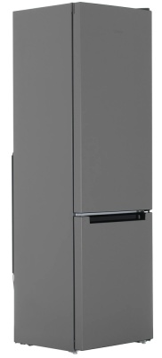Детальное фото товара: Indesit DS 3200 G