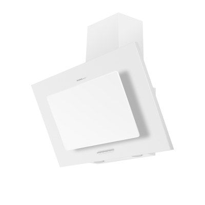 Детальное фото товара: HOMSair BELL 60 White