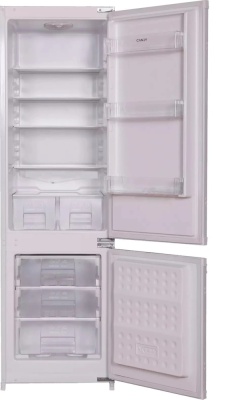Candy CBCH7226AFM