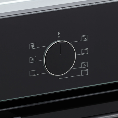 Детальное фото товара: Krona LEGENDE 60 BL/BL