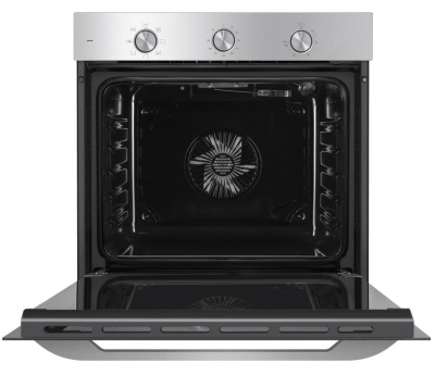 Детальное фото товара: Maunfeld FEOF7871S