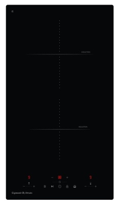Zigmund & Shtain CI 22.3 B