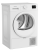 Indesit IAS3725 K Детальное фото товара: Indesit IAS3725 K