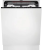 AEG FSE76727P Детальное фото товара: AEG FSE76727P