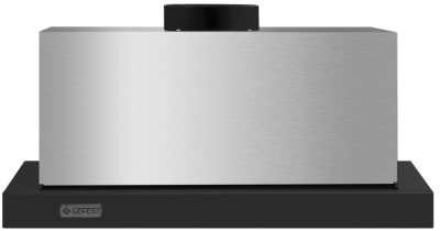 Детальное фото товара: GEFEST ВО 4601 К21