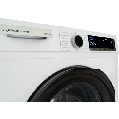 Детальное фото товара: Schaub Lorenz SLW T3722