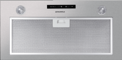 Maunfeld CROSBY LIGHT (C) 60 НЕРЖАВЕЙКА Детальное фото товара: Maunfeld CROSBY LIGHT (C) 60 НЕРЖАВЕЙКА