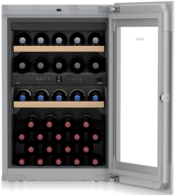 Liebherr EWTgw 1683-26 001 Vinidor Liebherr EWTgw 1683-26 001 Vinidor