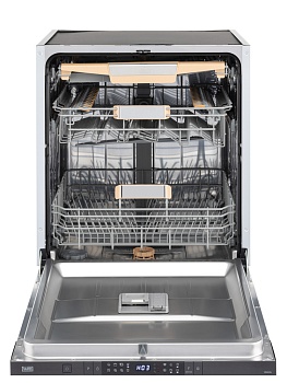 Фото товара: VARD VDI613L