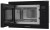 MEFERI MMO6025BK COMFORT Детальное фото товара: MEFERI MMO6025BK COMFORT
