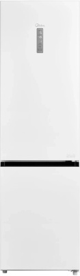 Детальное фото товара: Midea MDRB522MGE01OD