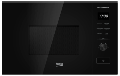 Детальное фото товара: Beko BMGB20212B