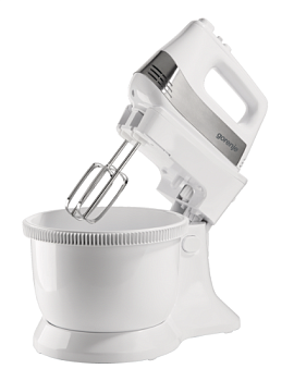 Фото товара: Gorenje M500DCS