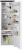 AEG TK6DS181EC Детальное фото товара: AEG TK6DS181EC