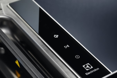 Детальное фото товара: Electrolux KBV4T