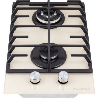 Детальное фото товара: Maunfeld EGHG.32.63CBG/G газовая поверхность