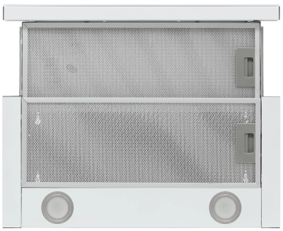 Детальное фото товара: Krona KAMILLA T sensor max 600 White