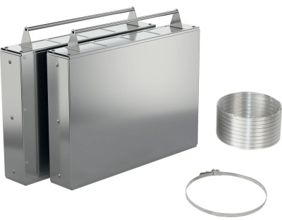 NEFF Z92WWJ12