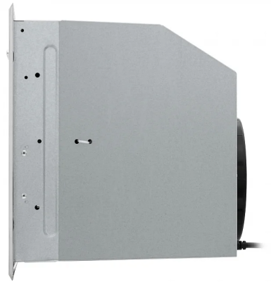 Детальное фото товара: Krona ADEL 600 INOX PB