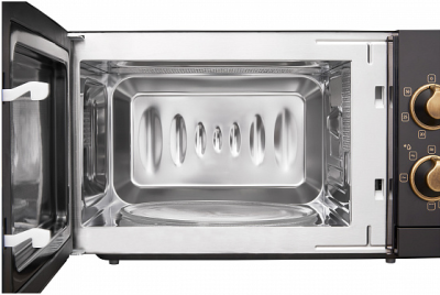 Детальное фото товара: Korting KMO 815 RN