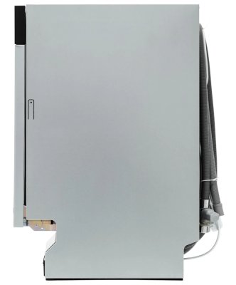 Детальное фото товара: Krona KASKATA 45 BI