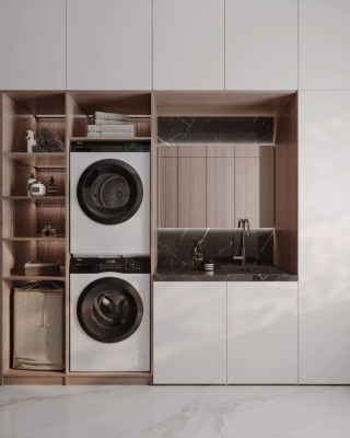 Детальное фото товара: Haier HD90-A2929A