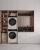 Детальное фото товара: Haier HD90-A2929A