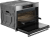 ASKO OCS64SSH Детальное фото товара: ASKO OCS64SSH