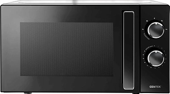 Фото товара: Centek CT-1560 Black