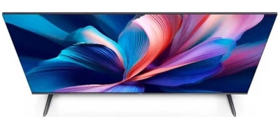 Детальное фото товара: Xiaomi TV A Pro 43 2026