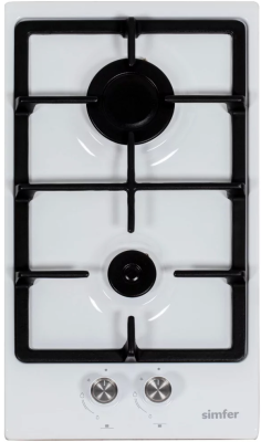Детальное фото товара: SIMFER H30V20W570 газовая поверхность