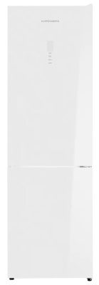 Детальное фото товара: Kuppersberg RFCN 2013 WG