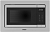 Фото товара: Haier HMX-BTG259LX