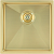 Фото товара: Seaman Eco Marino SME-440-LG (Light Gold, PVD, satin)