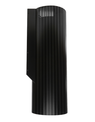 Детальное фото товара: Konigin Largo Black 31