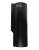 Детальное фото товара: Konigin Largo Black 31