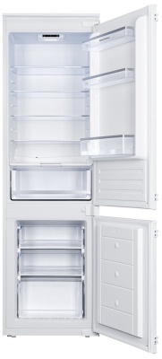 Zigmund & Shtain BR 18 X